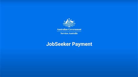 You will only be working for the company for six months of the year before travelling. . Jobseeker payment calculator australia